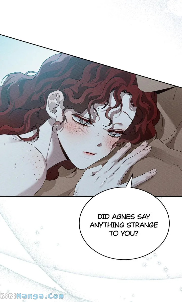 Under the Oak Tree Chapter 64.20 image 30